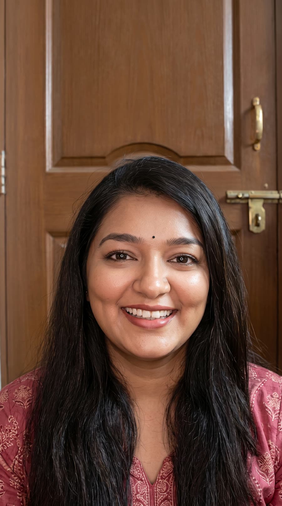 Akshaya
